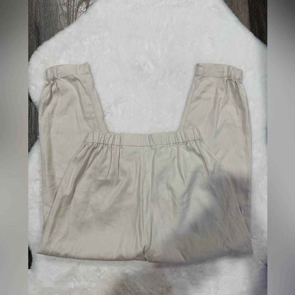 Aritzia Babaton Dexter Blend Jogger Pant - Picture 4 of 4